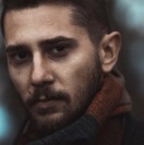 alexroibuph's Avatar