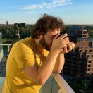 ShanetimelapseFilm's avatar