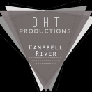 DHT_Productions's Avatar