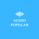 AudioPopular's Avatar