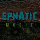 EpnaticMusic's Avatar