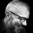 gatemusic's Avatar