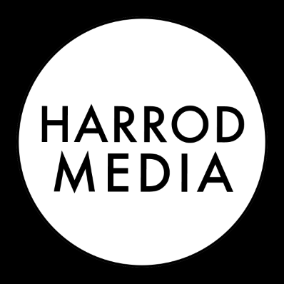 harrodmedia's Avatar