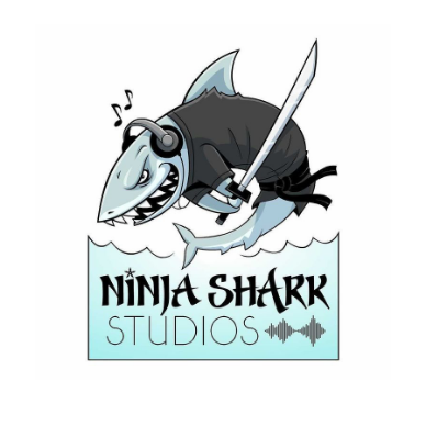 NinjaSharkStudios's Avatar