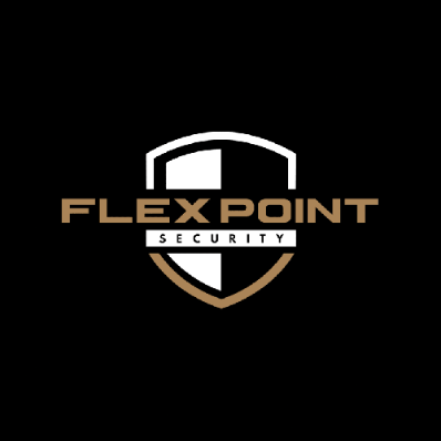 Flex_Point_Security's Avatar