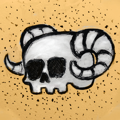 igorfaun340's Avatar