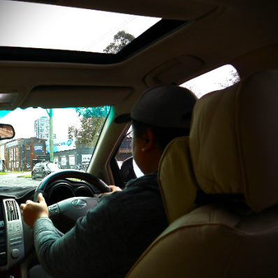 soseofficemail595's avatar