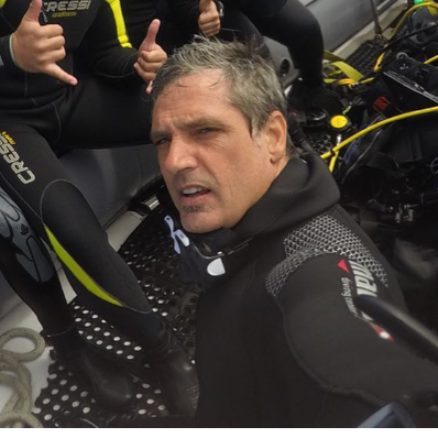 gillescharvet31142's avatar