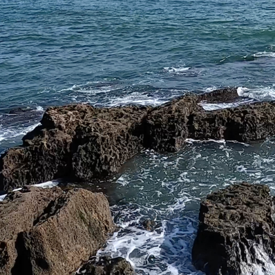 SandVoyages's avatar