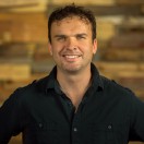seanmilner