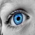 VjPurpleEye
