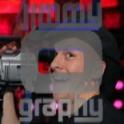 JimmyOgraphy