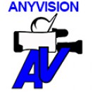 nevision