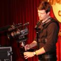 videojake