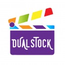 Dualstock's Avatar