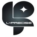lprecise