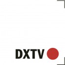 DecentExposureLtd