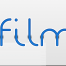 WollwerthFilms