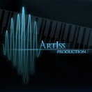 ArtIss