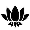 blacklotus