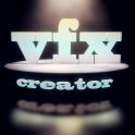 vfxcreator