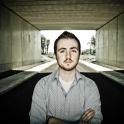 MusicForMedia