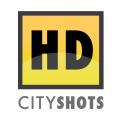cityshots's avatar