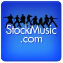 StockMusicCom