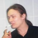 Juravlov