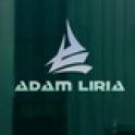 AdamLiria
