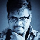 tilak