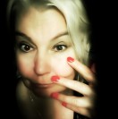 JohannaRajala68