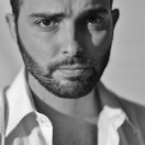 MarcoBaroni