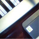 Wake_AP
