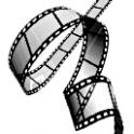 incfilms