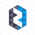 adesign