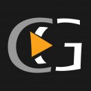 CG_Assets