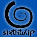 sixthtulip