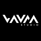 Lavrastudio