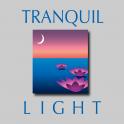Tranquil_Light