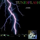 Tunesflash