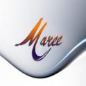 mareemusic