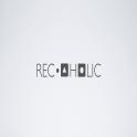 RECAHOLIC