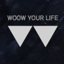 woowyourlife