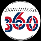 dominican360