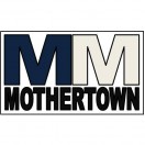 MothertownMusic