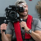 rochnerfilms