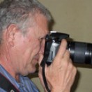 Robert_D_Brozek