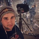 EmericTimelapse