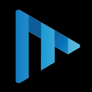 muthmedia's Avatar